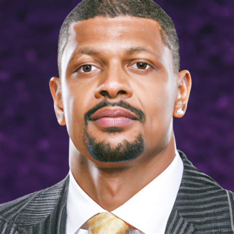 jalen rose net worth 2023|jalen rose rookie year.